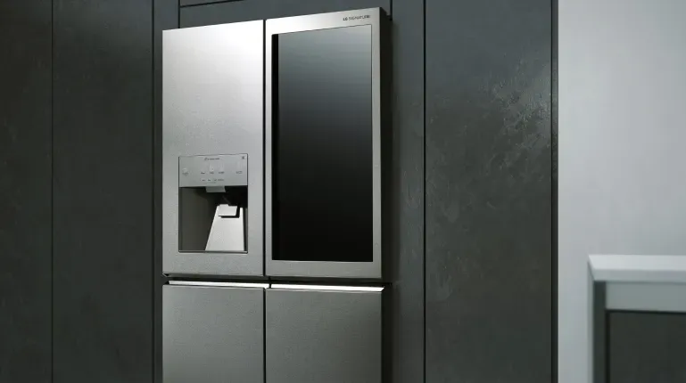 lg-signature-refrigerator-URNTC2306N